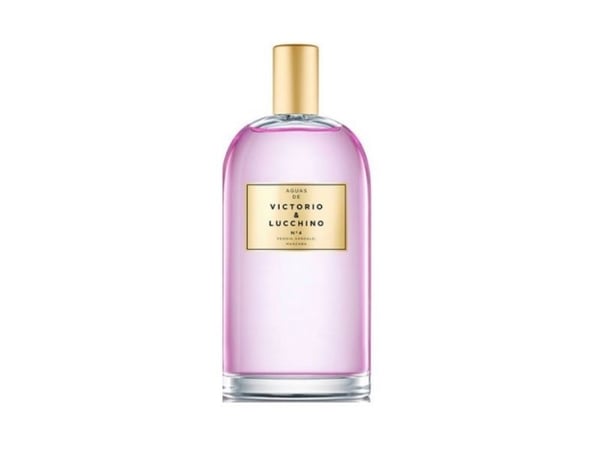 Victorio & Lucchino Nº 4 Peonía Imperial, kvinner, 150 ml, spray, 1 stk