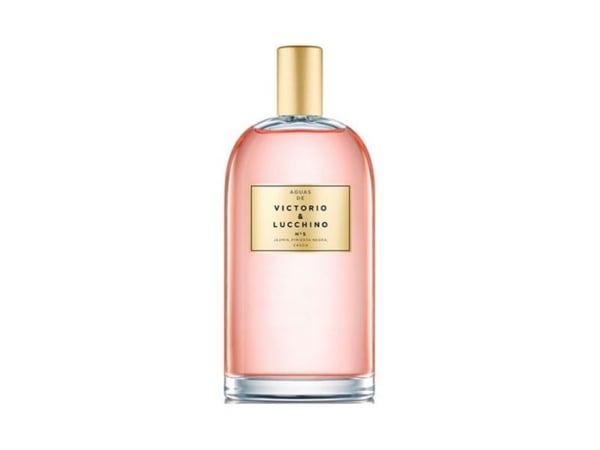 Victorio & Lucchino No 5 Jazmin Exotico EDT 150ml