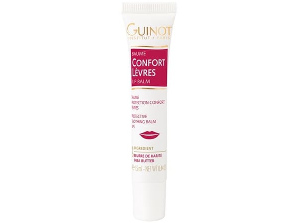 Guinot Hydrating Lip Balm 15 ml Guinot Hydrating Lip Balm 15 ml