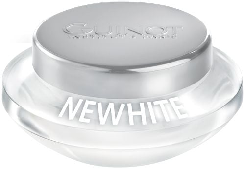 Guinot Newhite Night Brightening Creme 50ml