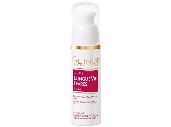 Guinot Volume-Enhancing leppebalsam - - 15 ml