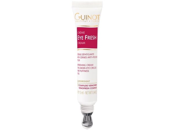 Guinot Eye Fresh Cream - 15 ml