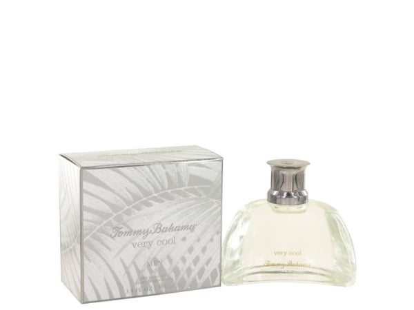 TOMMY BAHAMA Very Cool EDC spay 100ml
