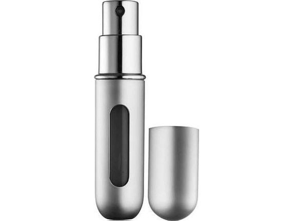 Travalo Classic HD Intensive Pink 5 ml