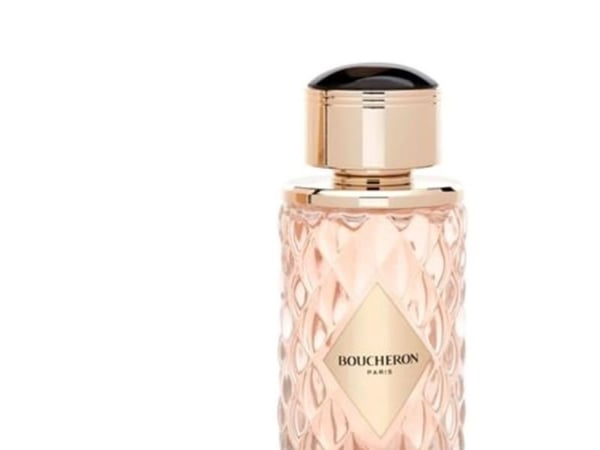 Boucheron Place Vendôme Eau De Parfum 100 ml (woman)