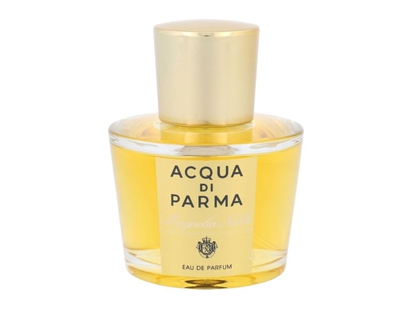 Acqua di Parma Magnolia Nobile EDP W 50 ml