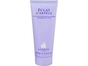 Lanvin Eclat D'Arpege BL 150ml