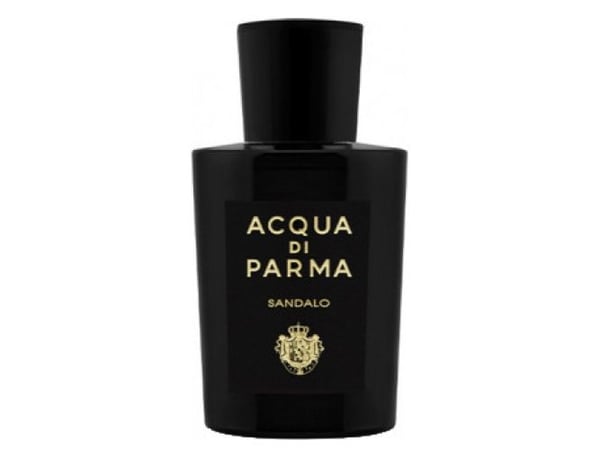 Acqua Di Parma Sandalwood EDP 180ml