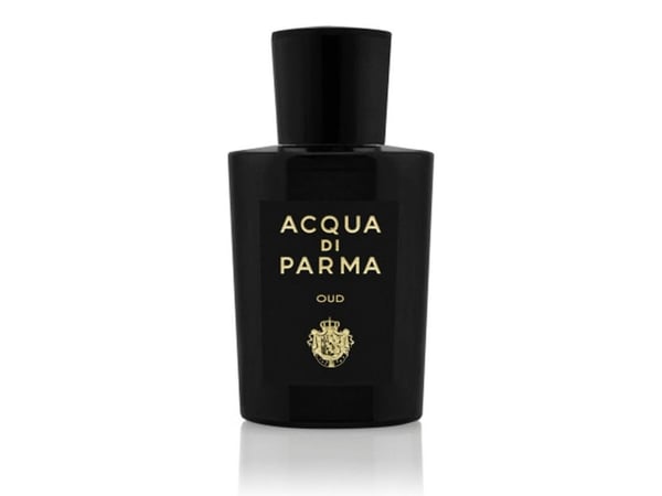 Acqua Di Parma Oud Eau De Parfum 180 ml (unisex)