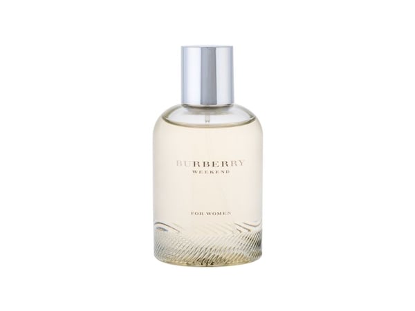 Burberry Weekend EDP 100ml