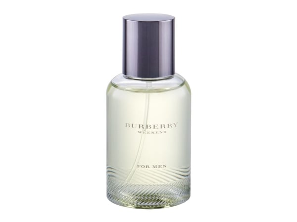 Burberry Weekend, Mand, 50 ml