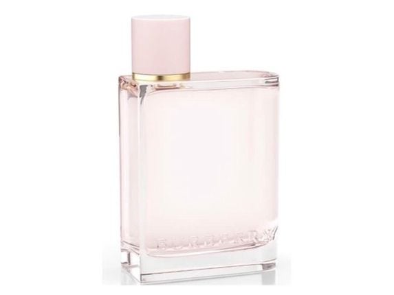 Burberry Her EDP 100ml woman