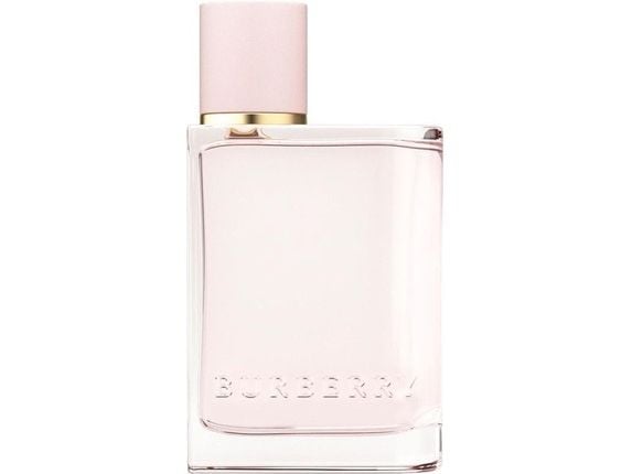 Burberry Her EDP W 30 ml