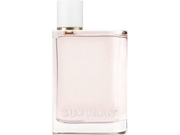 Burberry Her Blossom EDT W 100 ml