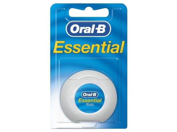 Oral-B 5010622005012