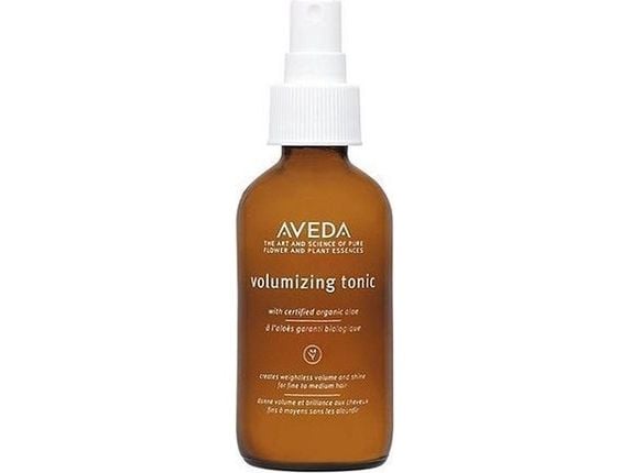 Aveda Volumizing Tonic - 100ml