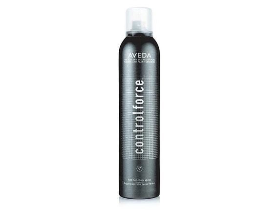 Aveda Control Force Firm Hold Hair Spray hiussuihke - Unisex - 300 ml