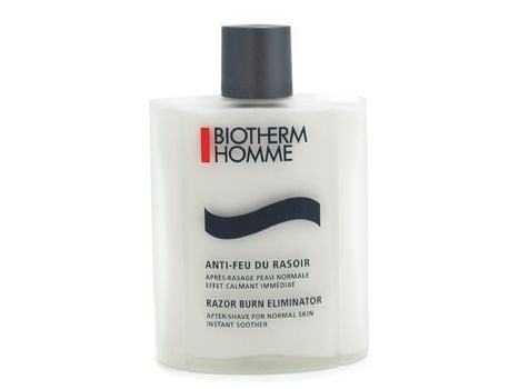 Biotherm Homme Basics Line After Shave Lotion 100 ml