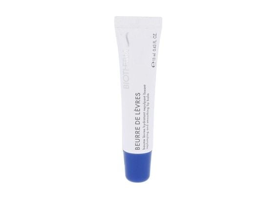 Biotherm Beurre De Levres Lip Balm 13ml