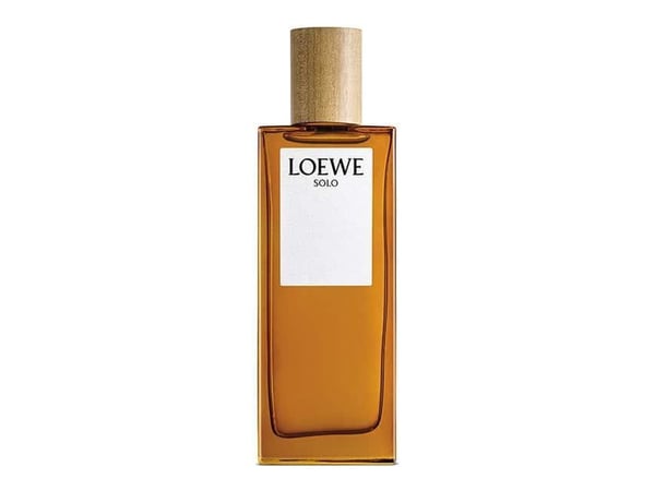 Loewe Solo Loewe Pour Homme EDT M 150 ml
