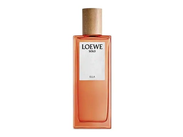 Loewe Solo Ella edp 50ml
