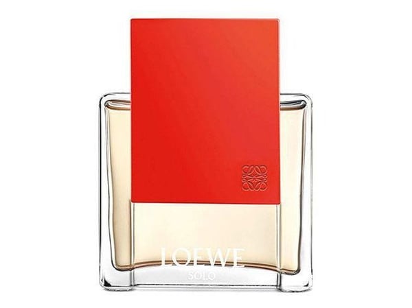 Loewe Solo Ella edp 100ml