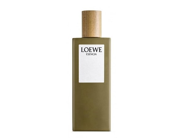 Loewe Esencia pour Homme Eau De Toilette 150 ml (man)