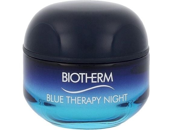Biotherm Blue Therapy yövoide - Dame - 50 ml