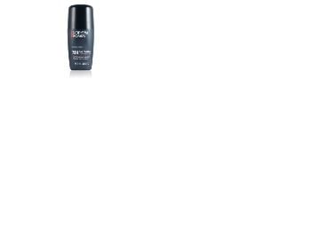 Biotherm Homme Day Control 72H Deo Roll-On 75 ml Man