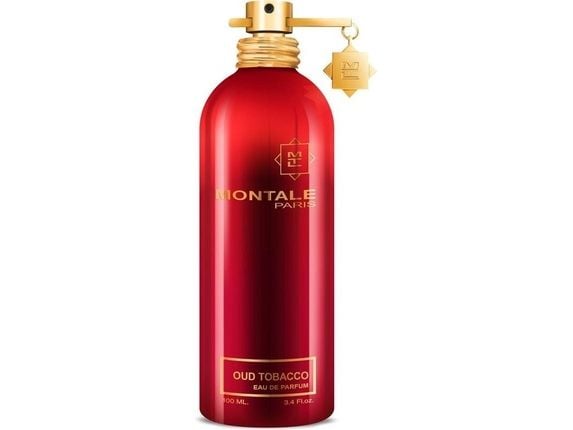 Montale Oud Tobacco EDP U 100 ml