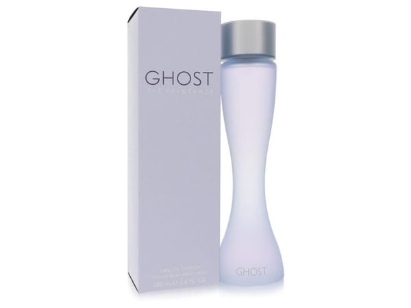 Ghost Ghost EDT W 100 ml