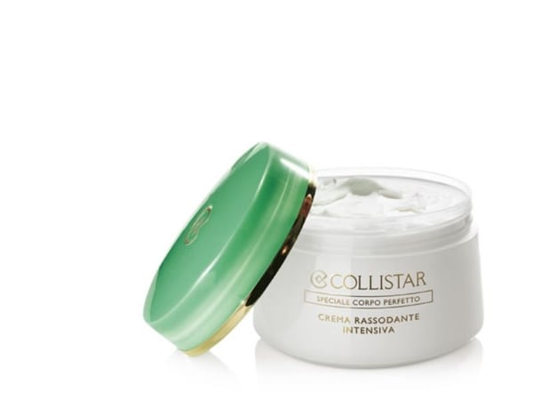 Collistar Intensive Firming Cream - Dame - 400 ml
