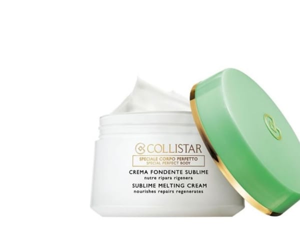 Collistar Sublime sulava voide - Dame - 400 ml