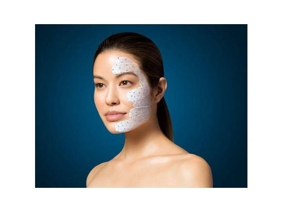 Dermalogica Skin Smoothing Cream, Unisex, Creme, Almindelig hud, Glattende, 48 t, Rør