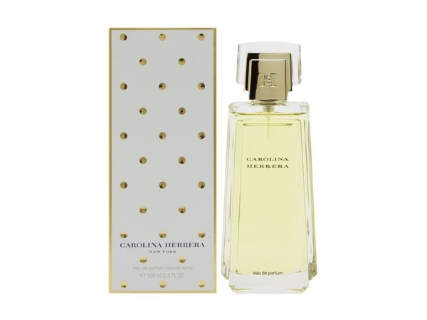 Carolina Herrera Carolina Herrera EDP 100 ml