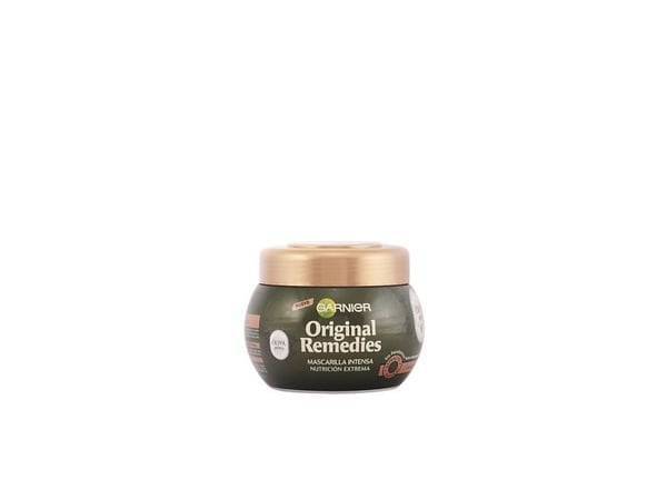 Garnier Original Remedies Mystic Olive mask 300 ml