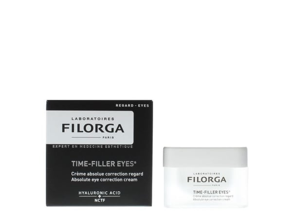 Filorga Time-Filler Eyes 15ml