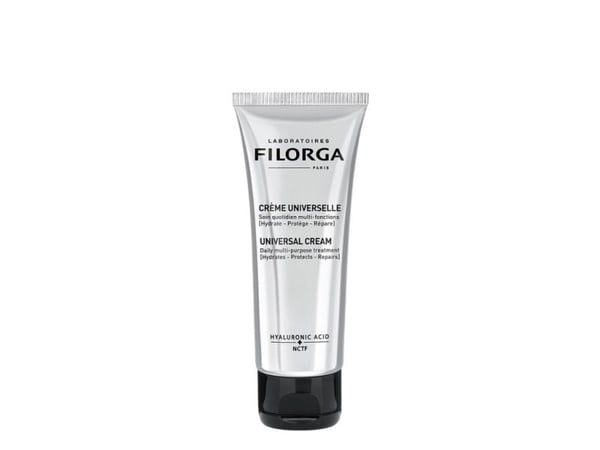 Filorga Universal Cream Moisturizing - Regenerating Face Cream 100ml