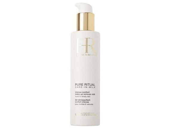 Helena Rubinstein Pure Ritual Care Cleansing Milk 200ml