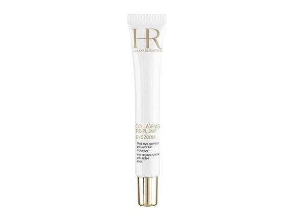 Helena Rubinstein Collagenist Re-Plump Eye Zoom anti-rynke øyekrem 15 ml