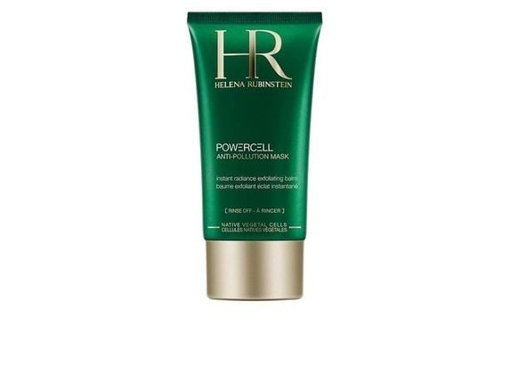 HELENA RUBINSTEIN POWERCELL ANTI-POLLUTION MASK 100ML