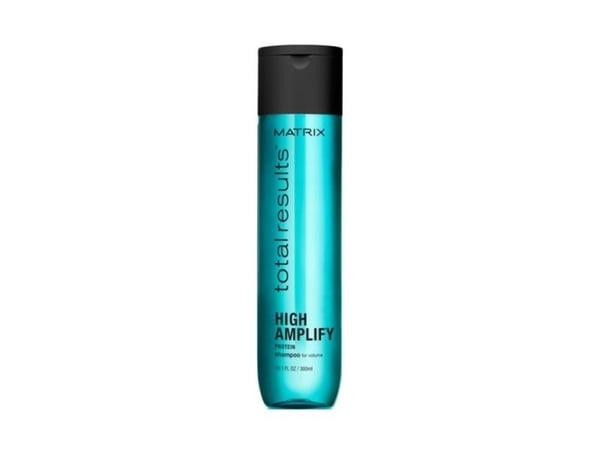 MATRIX Total Results High Amplify Shampoo 300ml