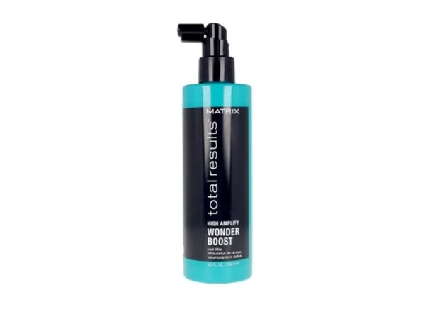 Matrix Total Results High Amplify Wonder Boost 250 ml