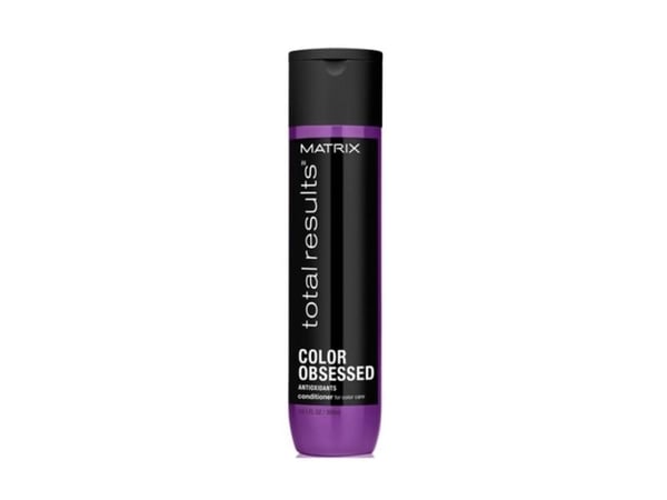 Matrix Total Results Color Obsessed Conditioner 300 ml