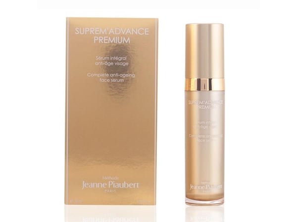 Méthode Jeanne Piaubert 3355998700928, Kvinner, Normal hud, 30 ml