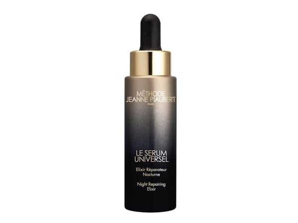 Universal Night Repair Elixir Serum 30ml
