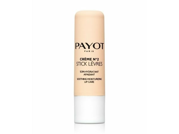 Payot Crème N2 leppestiftstift 4 g