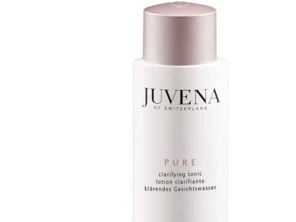 Juvena Pure Clarifying Tonic - Dame - 200 ml