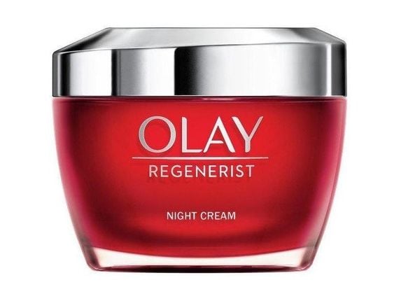 Olay Regenerist Night Cream 50 ml