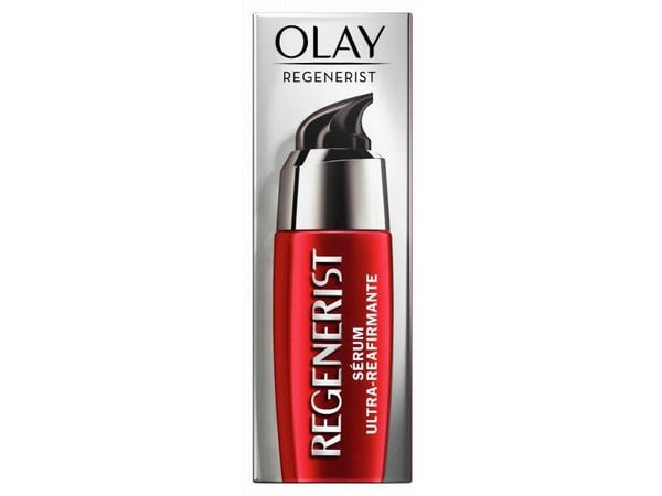 Olay Regenerist Ultra Firming -seerumi 50 ml